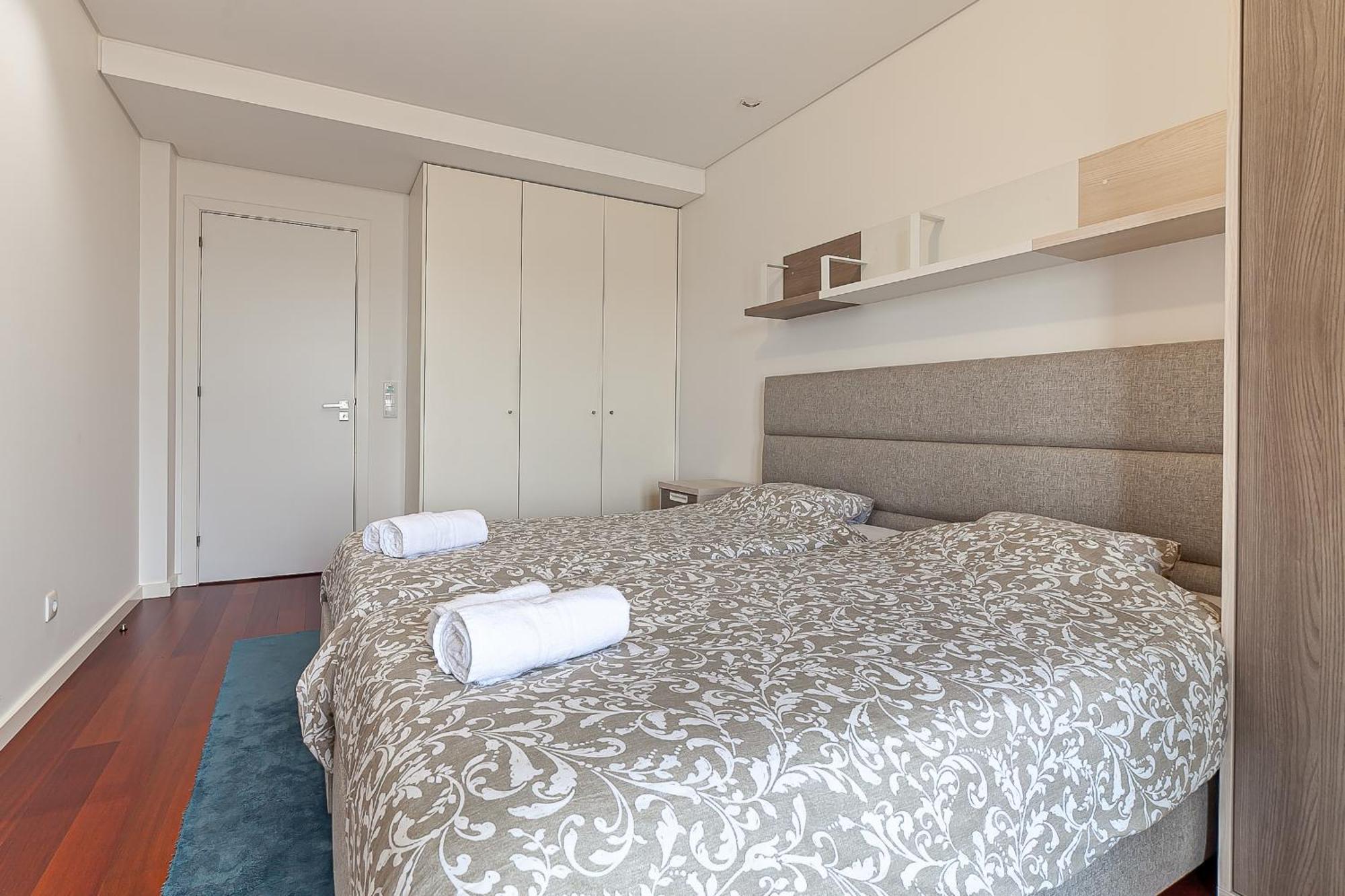 Palace By Home Sweet Home Aveiro Exterior photo